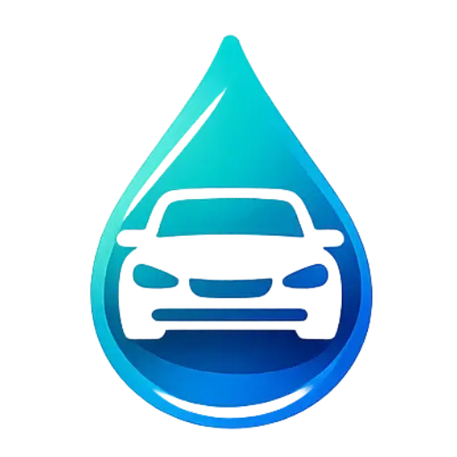 Lavage auto à domicile Causses-et-Veyran